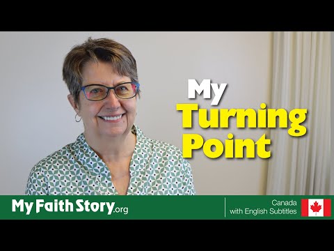 The Faith Marone Leak: A Turning Point In Her Life