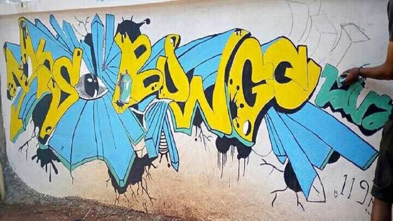 camera iphone 8 plus apk MASO BONGO 119 - Boums Cyclop Tsunami