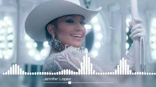 Jenniferlopezmedicinemix Music