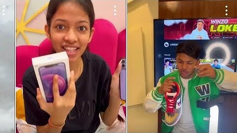 Configuration perfecta para Samsung A3 A5 A6 A7 J2 15 16 17 S5 S6 S7 59 A10 A20 A30 A50 A70 freefire