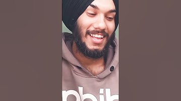 Thumbnail of Tu Mile Dil Khile | Stebin ben | Asees Kaur  | Larissa B | Lijo G- Dj Chetas |Latest Hindi Song 2023