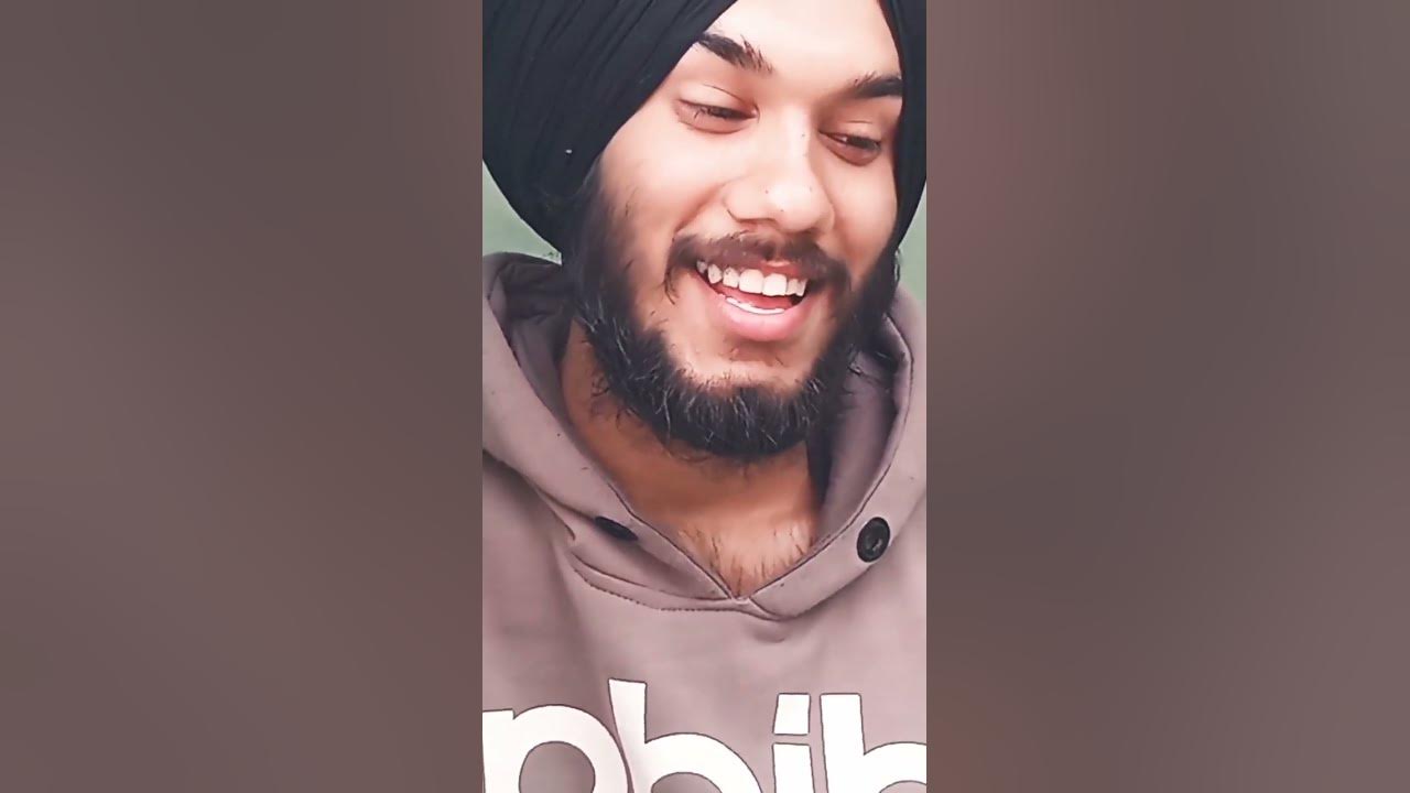Tu Mile Dil Khile | Stebin ben | Asees Kaur  | Larissa B | Lijo G- Dj Chetas |Latest Hindi Song 2023