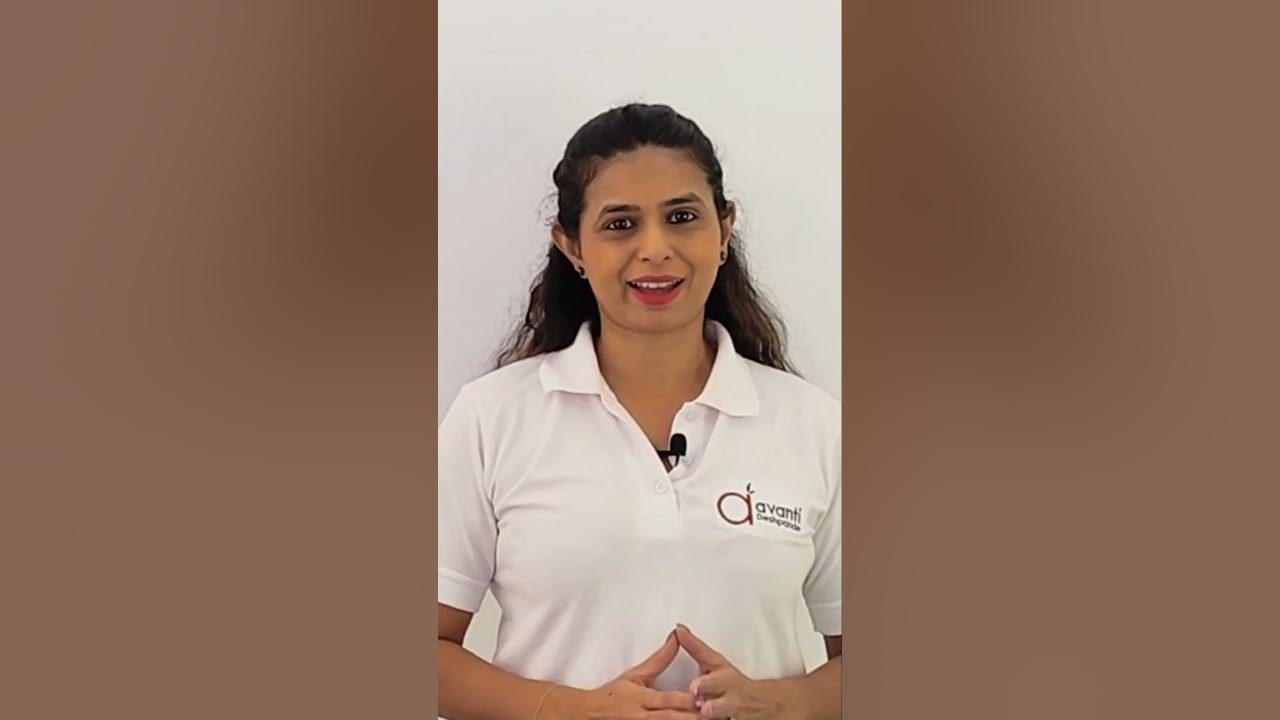 why-is-sugar-level-high-during-morning-in-women-explained-by-avantii