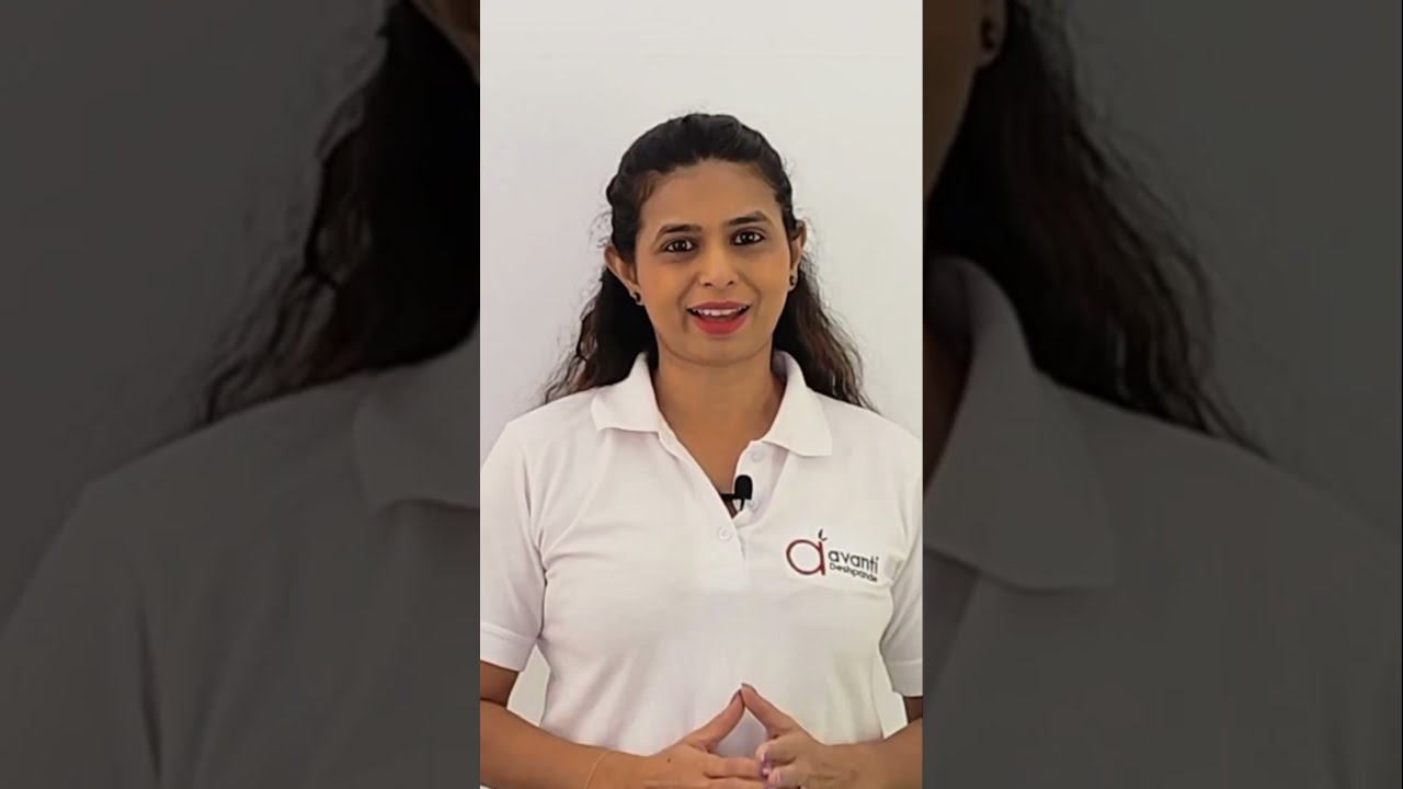 Why Is Sugar Level High During Morning In Women Explained By Avantii Why Is Sugar Level High During Morning In Women Explained By Avantii