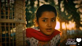 Kodi movie | whatsapp status song | potta kozhi azhagula