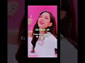 Muito educativas! (Ã ironia) |ib: TikTok! | tags :: #capcut #kpop #fyy #amovcs #kpopgrupo #kpopsongs