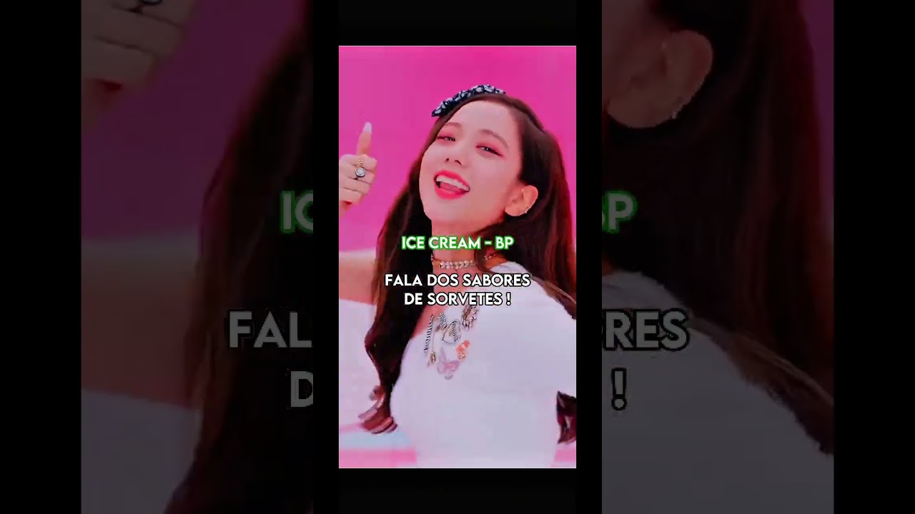 Muito educativas! (Ã ironia) |ib: TikTok! | tags :: #capcut #kpop #fyy #amovcs #kpopgrupo #kpopsongs