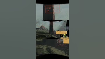 Added crowd control, immediate regret #lethalcompany #crowdcontrol