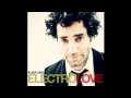 Kuba oms  electrolove