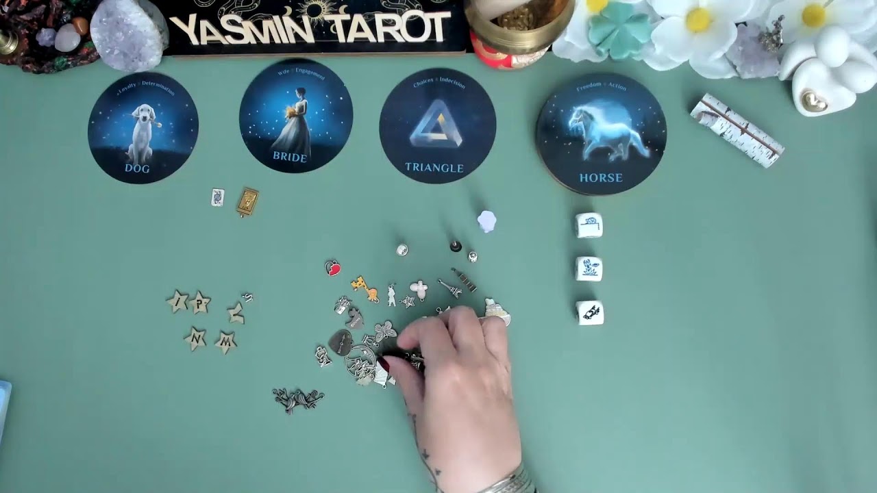 پیشونی کجا ما رو میشونی؟