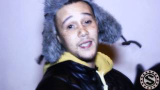 Uncle Fumin Accapella Freestyle S-Startv Watch In 1080Hd