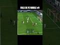 FAILS DE FC MOBILE PARTE 9 #markilocurasfc #fifamobile #fails #fcmobile #eafcmobile