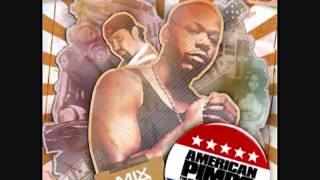 Too $hort - Blow The Whistle - Dirty HD