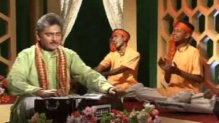 Krishna Bhajan - Kardo Nazrein Karam Laadli