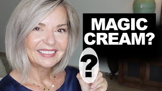 Magic Cream? Skincare Over 50 Over 60
Magic Cream? Skincare Over 50 Over 60
https://PrettyOverFifty.com for more Makeup, Skincare & Style!
Beauty Newsletter S U B S C R I B E ! ā https://bit.ly/PrettyNewsletter
Amazon Store https://www.amazon.com/shop/prettyoverfifty
The Ordinary Lash & Brow Serum https://shop-links.co/chqW46Jp3ae
POF Portuguese
https://www.youtube.com/@exPrettyOverFiftyPT
POF Spanish
https://www.youtube.com/@PrettyOverFiftyES
Products Mentioned & Wearing:
Interview with Ken Swartz https://youtu.be/26wuh7MQP9k
C60 Purple Power https://go.shopc60.com/5J4BBT/J8P3N/
*Use Code POF10 for 10% off your order
C60 Purple Power on YouTube: https://www.youtube.com/@UCDqShreYlYeDKuA HSMebg
My NEW Channel:
https://www.youtube.com/@JourneytoTheNewEarth
ā ā ā ā ā ā ā ā ā ā
⤠MY FAVORITE THINGS ā¤
MITO RED LIGHT (my favorite at home device for anti aging and good health)
https://mitoredlight.com/pages/pretty-over-fifty
Use Code PRETTYOVERFIFTY for a 5% Discount
My Unit: MITO Pro 750
NIRA - FDA Cleared at-home laser device (great for deep lines and wrinkles)
https://bit.ly/NIRAPretty
**Use Code PRETTYOVERFIFTY for a 10% Discount!
Nebulyft at Home Radio Frequency (tightens and firms the skin)
https://mynebulyft.kckb.st/prettyoverfifty
*** Use Code NEBU-PRETTYOVERFIFTY for 5% Off Your Purchase!
MyoLift - True Microcurrent Device (lift the face)
www.7ewellness.com/pretty
**Use code: Pretty for Your Discount!**
CITY BEAUTY - The BEST Plumping Lip Gloss + Neck Firming Cream, Invisicrepe!!
**Use code PRETTYOVER50 for 15% off site wide!**
http://aspireiq.go2cloud.org/aff_c?offer_id=10381&aff_id=35479
JUPITER - My favorite CBD Oil (for creaky joints & stress!)
https://www.getjupiter.com/share/prettyoverfifty
**Use code PRETTY10 for Your Discount!**
ION (for gut health, improves bloating and puffiness)
ION Skin Support https://bit.ly/3OeBiIV For 15% Off ION* Products, Use Code PRETTYOVERFIFTY
ION Biome https://bit.ly/3mJYXVy For 15% Off ION* Products, Use Code PRETTYOVERFIFTY
Haielle Haircare (keeps my color treated hair soft and shiny)
https://www.haielle.com/?ref=19
**Use Code PRETTY10 for 10% off your purchase
Rebounder - Leaps & Rebounds (10 minutes a day!)
Use Link for 10% Discount: https://leapsandrebounds.com/discount/PRETTY10
BIRCH BOYS CHAGA (great for immune support)
https://birchboys.com/ ***Use Code PrettyOverFifty for 10% Off Sitewide
C60 Purple Power https://go.shopc60.com/5J4BBT/J8P3N/ *Use Code POF10 for 10% off your order
ā ā ā ā ā ā ā ā ā ā
INSTAGRAM/TWITTER/FB ā @PrettyOverFifty *FOLLOW ME!*
BLOG: http://www.prettyoverfifty.com/
INSTAGRAM: https://www.instagram.com/prettyoverfifty/
ā Visit us at http://www.prettyoverfifty.com/
ā ā ā ā ā ā ā ā ā ā
FTC DISCLAIMER ā This video is NOT sponsored. Links are affiliate links. If you click a link and buy something, I receive a commission for the sale. It doesnt cost you anything extra and you are free to use the link or not as you choose. If you do use my links, I appreciate your support.
ā ā ā ā ā ā ā ā ā ā
M O R E I N F O ⤵
EMAIL for Business: ā PrettyOverFifty@gmail.com
Music āAll music - BenSound & Epidemic Sound
All Rights Reserved 2024, Pretty Over Fifty Magic Cream? Skincare Over 50 Over 60