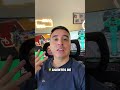 ¡Bienvenido a Profit Technology Academy! 🚀 Tu camino empieza aquí
