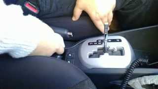 :     KIA RIO