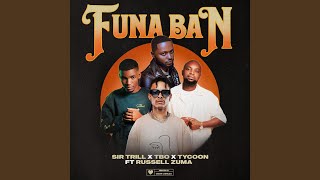 Funa Ban