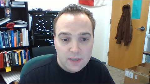 Central Limit Theorem demonstrated with a Galton Board (quincunx)