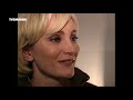 Patricia KAAS : La tournée1998 triomphale en Allemagne