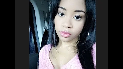 Spelman student killed in crash involving drunk dr...
