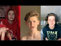 Payton Moormeier Best of TikTok 2021 #26 #Payton #PaytonMoormeier #paytonmoormeier