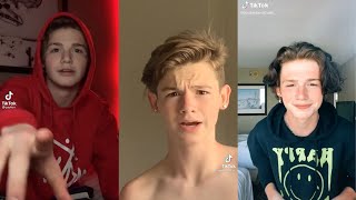 Payton Moormeier Best of TikTok 2021 #26 #Payton #PaytonMoormeier #paytonmoormeier