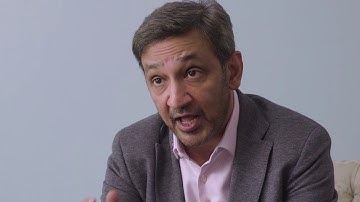 05 Learn Unlearn Relearn