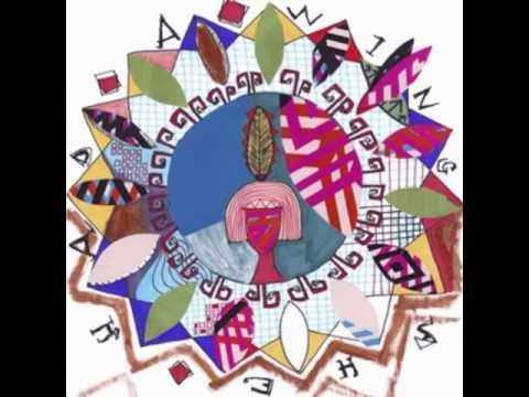 JR Seaton — JR Seaton - Elke Brill