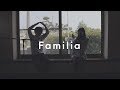 【アカペラ】Familia - sumika|Cover by Groovy groove