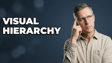 Does Type Weight Impact Information Flow In Design?