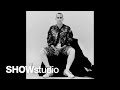 In Fashion: Jeremy Scott interview