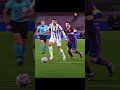 Cr7 Just Announced Football Goviral 
