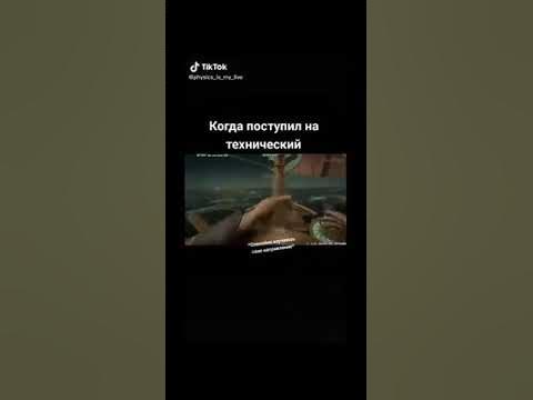 коробель - YouTube