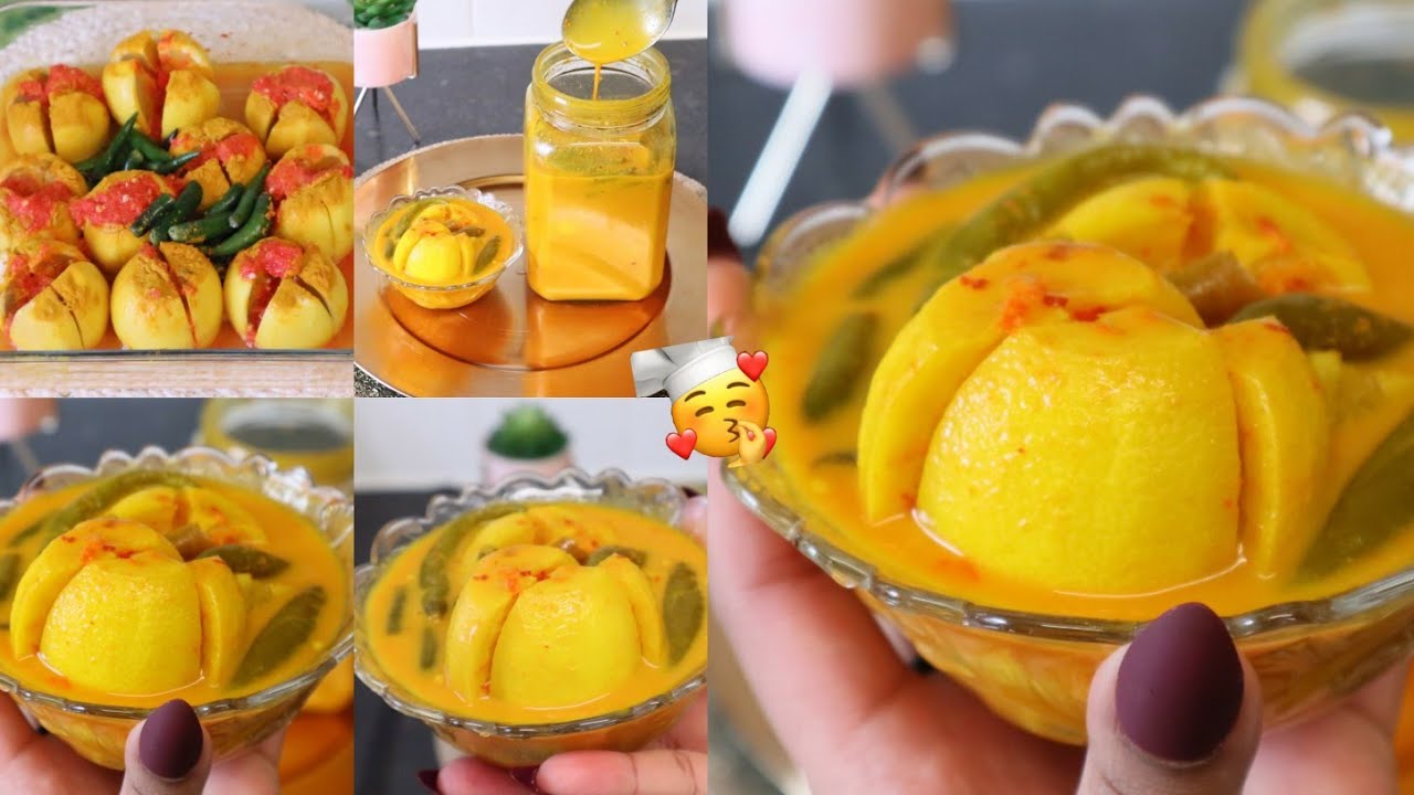 Qizlar erkaklar ogziga (kesilgan) Ozarbayjon yalangoch rasmlar