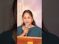 నమ్మకమైన దేవుడవైన Nammakamaina Devudavaina Song #youtubeshorts #calvary #hosanna #కల్వరి #హోసన్నా