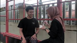 Sayang - LALEILMANINO X BASO ACI AKANG (Cover and Arrangement by FrontRiver)   #basoaciakangsayang