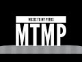 Capture de la vidéo Mtmp: The Appleseed Cast - The Fleeting Light Of Impermanence