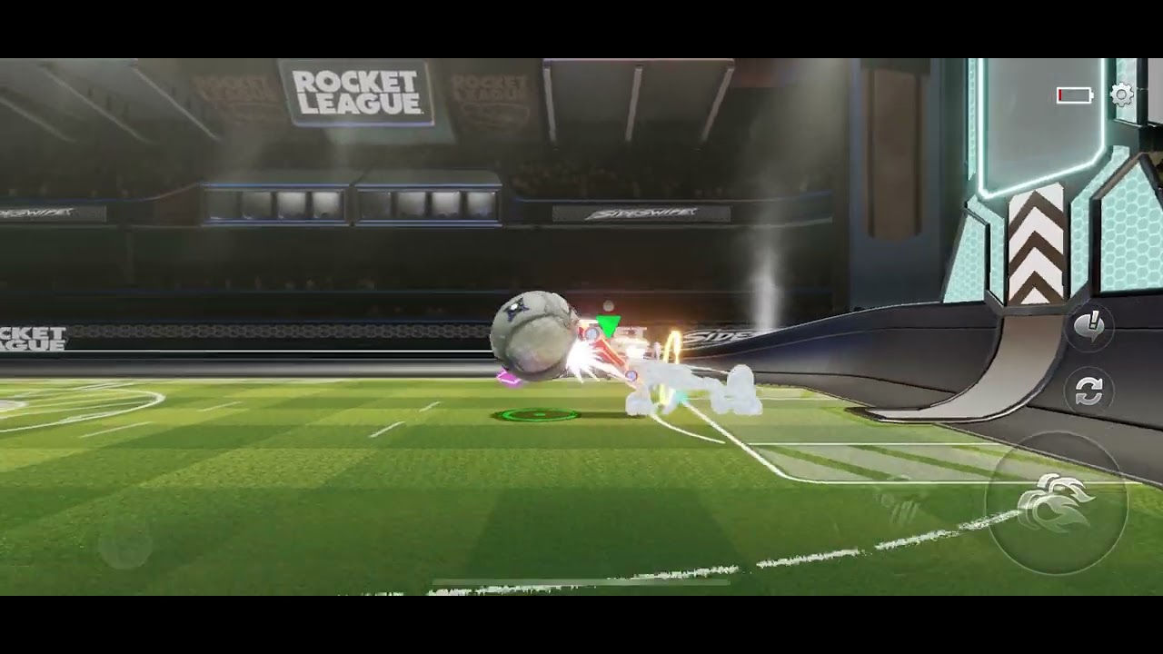 ١١ يناير، ٢٠٢٦