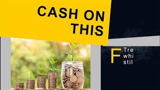 Cover Pro App - Social media videos Are hot right now..(2019 Review!) Royal Wootton Bassett screenshot 2