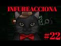 INFUREACCIONA#22 LAS CREENCIAS Y COSTUMBRES MAS ASQUEROSAS DE LOS JAPONESES