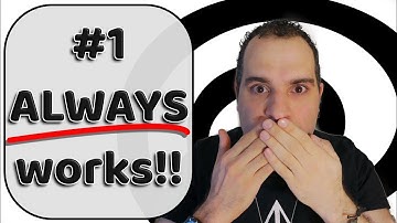 3 Mind-Control SECRETS Hypnotists Don