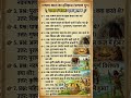 gk प्राचीन भारत pashan kal #exam #gk #figher #gs #study #khansir #gyanbindugsacademy