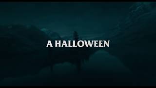 Doctor Sleep - Dal 31 Ottobre Ad Halloween Al CINEMA Full HD