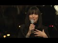 Capture de la vidéo Razgovor S Umjetnicima: Kazuki Yamada I Alice Sara Ott