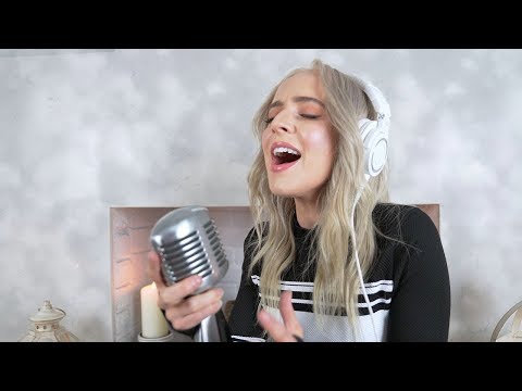 I'm a Mess, Issues - Bebe Rexha & Julia Michaels Mashup