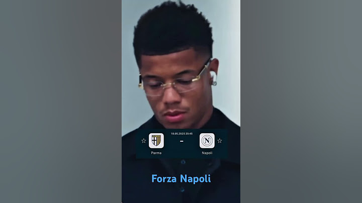 Parma Napoli #napoli #Napoli #Parma #forzanapoli #scudettonapoli #scudetto #seriaa #Parmanapoli