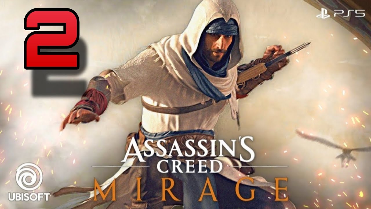 Ассасин мираж книга. Ассасин Крид Мираж пс5. Assassins Creed Mirage геймплей. Ассасин Крид Мираж Джин. Ассасин Крид Мираж геймплей.