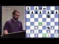 Four Knights Game - Chess Openings Explained