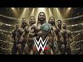 WWE  LIVE! 🔵 | WWE 2K25 |Apr 8 02 #shortslive #shortsfeed #shorts